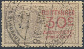 timbre-fiscal-quittances-30-c-500-1000-francs