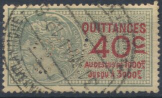 timbre-fiscal-quittances-40-c-1000-3000-francs