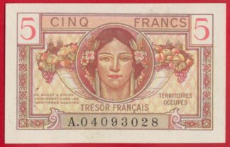 tresor-5-francs-3028.