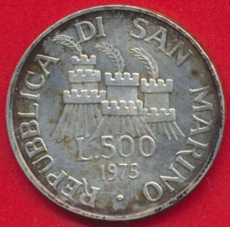 500-lire-sanit-marin-1975
