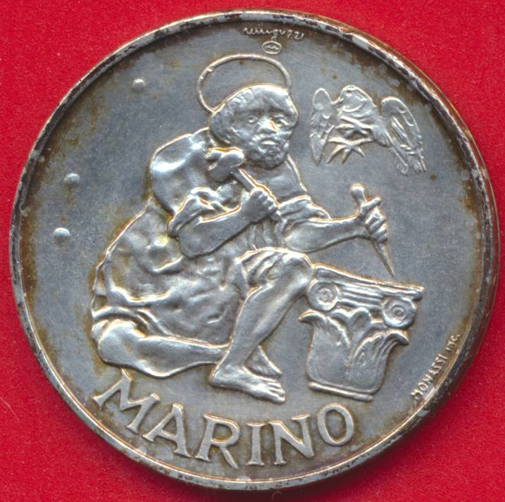 500-lire-sanit-marin-1975-vs