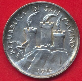 500-lire-sanit-marin-1976