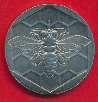 abeille-rodier-paris