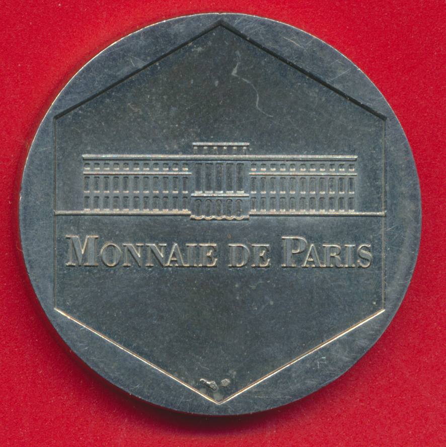 abeille-rodier-paris