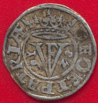 allemagne-brunswick-wolfenbuttel-2-mariengroschen-1623