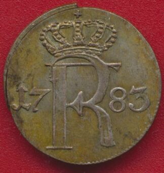 allemagne-prusse-1-24-thaler-1783.j