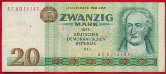 allemagne-rda-democratique-20-mark-1975-4148