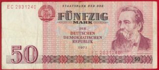allemagne-rda-democratique-50-mark-1971-1240-