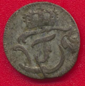allemagne-saxe-weimar-3-pfennigs-1755