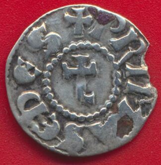 archeveche-lyon-denier(copie)