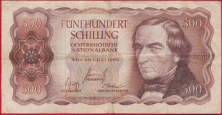 autriche-500-schilling-1-7-1965-7733-