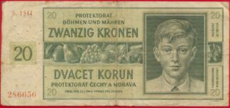 boheme-moravie-20-kronen-24-1-1944-6656