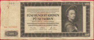 boheme-moravie-500-kronen-24-2-1942-2103