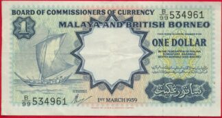 borneo-1-3-1959-4961