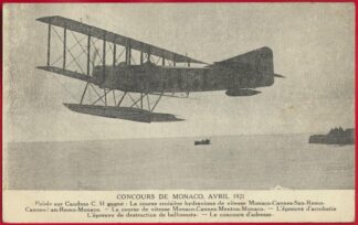 cap-concours-monaco-poireee-sur-caudron-avril-1921