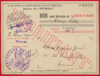 carte-ocrpi-petrole-0371