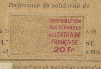 carte-tbac-fiscaux-20-entraide-