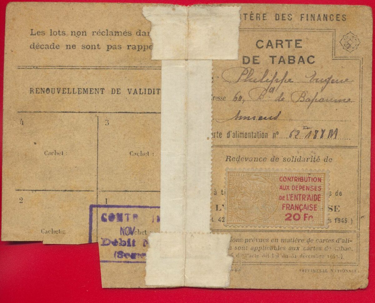 quittances 25 c (copie)
