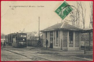 cpa-fontevrault-la-gare-s