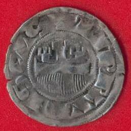 denier-provins-comte-champagne-