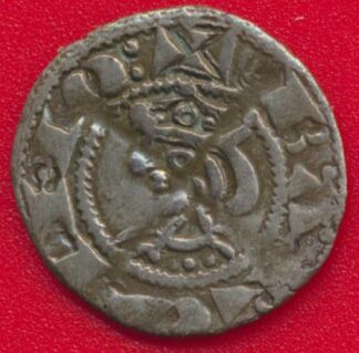 espagne-barcelone-denier-jacques-1er.