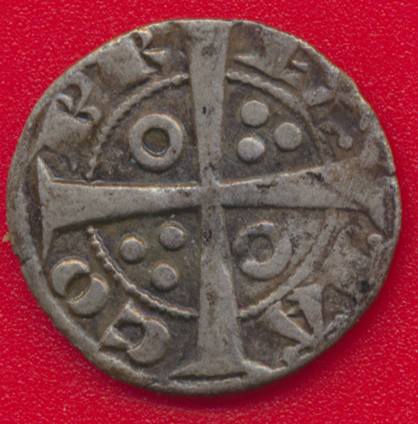 espagne-barcelone-denier-jacques-1er.