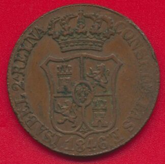 espagne-catalogne-cuar6-1846.