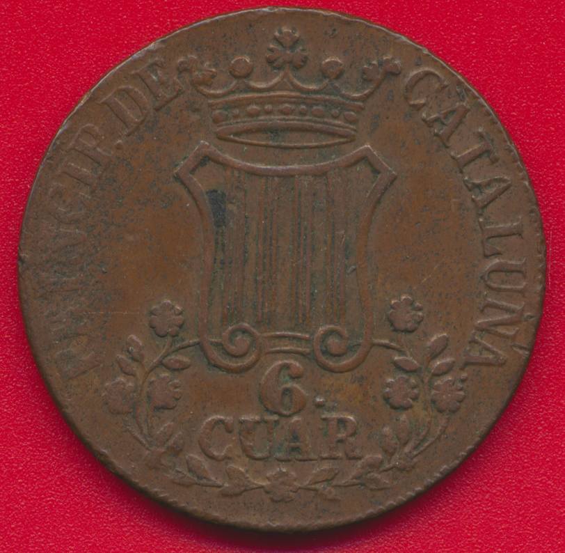 espagne-catalogne-cuar6-1846.