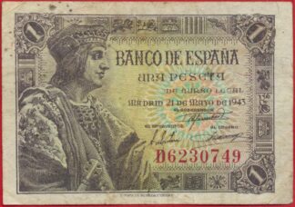 espagne-peseta-21-5-1943-0749