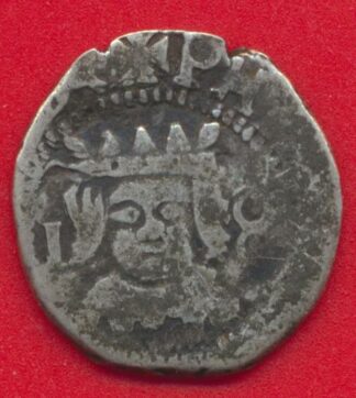 malte-emmanuel-espagne-valence-dihuite-1641