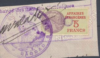 fiscal-5-francs-affaires-etrangeres-fragment-