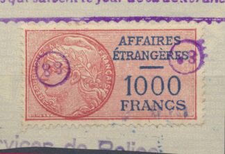 fiscal-affaires-etrangeres-fragment.