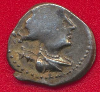 gauloise-marseille-drachme-legere-tetrobole