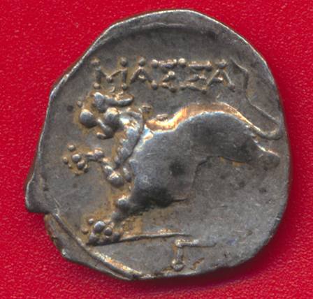 gauloise-marseille-drachme-legere-tetrobole