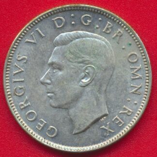 grande-bretagne-2-two-shillings-1944.