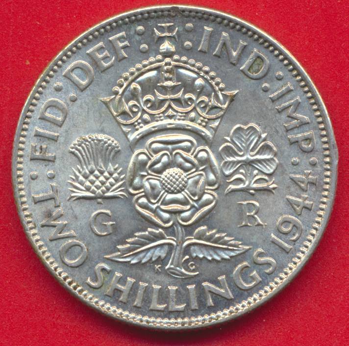 grande-bretagne-2-two-shillings-1944.