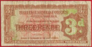 grande-bretagne-3-pence-british-armed-forces-2-serie