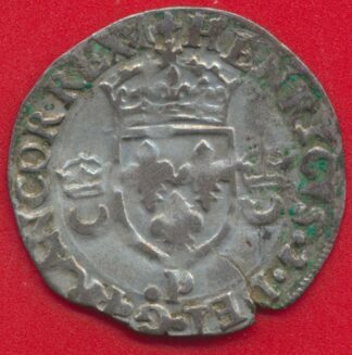 henri-2-douzain-croissants-1652-p-dijon