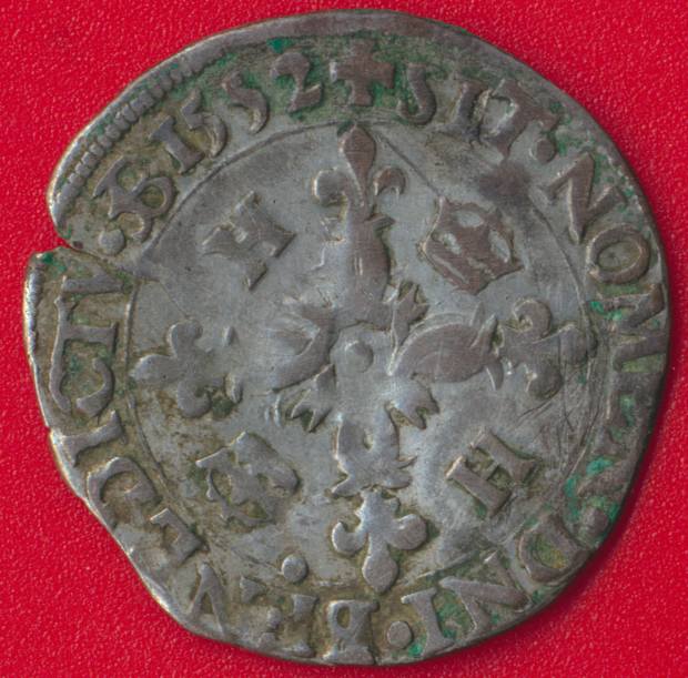 henri-2-douzain-croissants-1652-p-dijon