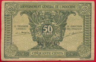 indochine-50-cent.-4419