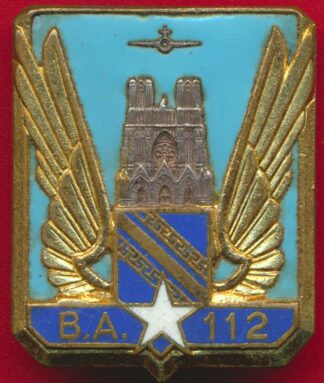 insigne-base-aerienne-112.