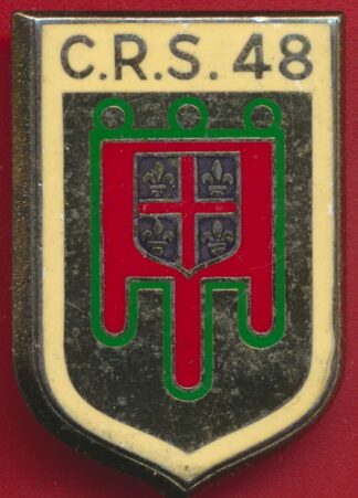 c-r-s-48