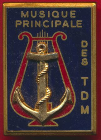 insigne-musique-principale-tdm-troupes-de-marine.jpg