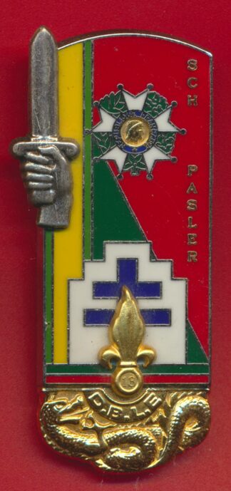 nsigne-promotion-saint-maixent-sch-pasler-185
