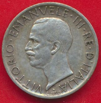 italie-5-lire-1927.