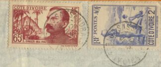 lettre-cote-ivoire-10-6-1938-