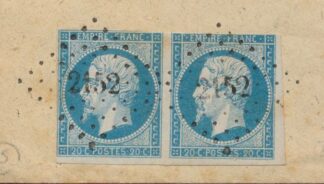lettre-parie-n3-20-c-