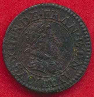 louis-xiii-double-tournois-1621-a