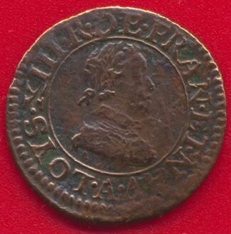 louis-xiii-double-tourois-1617-a-paris.