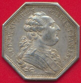 louis-xvi-jeton-tresor-royal.jpg